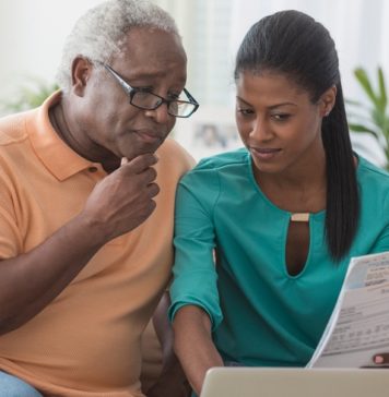 Why Everyone Should Plan for Long-Term Care