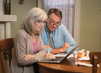 Comparing Medicare Plans Can Save You Money