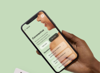 Health Tests At Your Fingertips