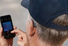 Now is the Time to Address Your Hearing Health