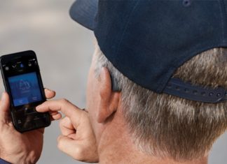 Now is the Time to Address Your Hearing Health