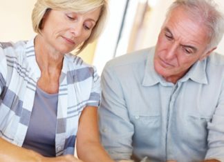 Maximizing Your Assets in Retirement