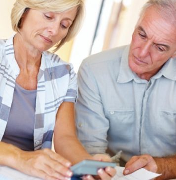 Maximizing Your Assets in Retirement