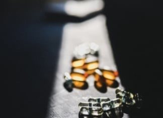 Supplemental Support