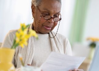 3 Steps to Protect Yourself from Medicare Fraud
