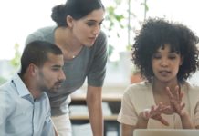 Find Your Influence Style this Year