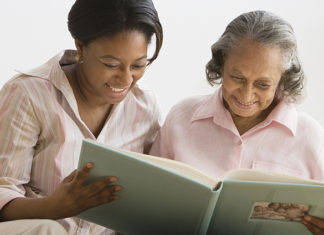 Practical Tips for Caregivers Facing a Pandemic