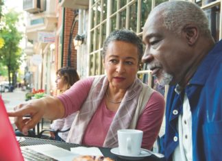 Selecting a Plan That’s Right for You During Medicare Open Enrollment