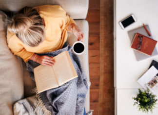 Vacationing At Home: 12 Staycation Ideas for Singles and Couples