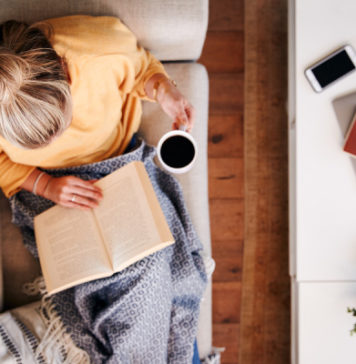 Vacationing At Home: 12 Staycation Ideas for Singles and Couples