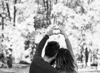 Happily Ever After: 11 Simple Secrets of a Happy Marriage