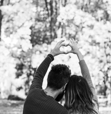 Happily Ever After: 11 Simple Secrets of a Happy Marriage