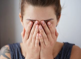 Mom Guilt: How to Let Go, Find Balance, and Enjoy Motherhood