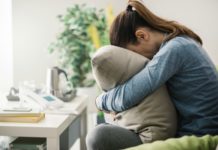 How to Take Care of Yourself: 34 Stress Relief Tips for Busy Moms
