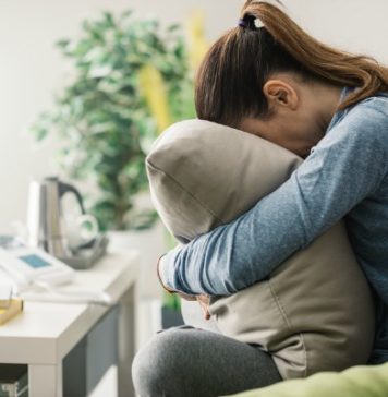 How to Take Care of Yourself: 34 Stress Relief Tips for Busy Moms