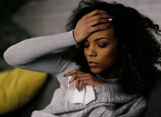 Understanding a Potential Cause of Nasal Congestion