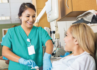 What You Need to Know About Your Lung Cancer Diagnosis and Care