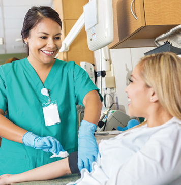 What You Need to Know About Your Lung Cancer Diagnosis and Care