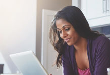 Take Advantage of Telemedicine for Better Health