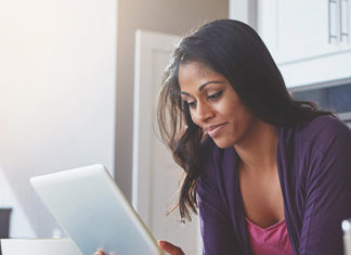 Take Advantage of Telemedicine for Better Health