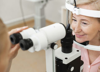 Clearing the Fog: What you might not know about your eyes