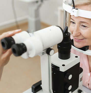 Clearing the Fog: What you might not know about your eyes