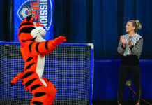 Encouraging Youth Sports and Their Benefits