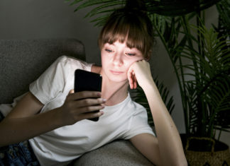 How To Discipline Teenagers: 11 Logical Consequences for Teens