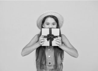 21 Teacher Appreciation Week Gifts For Virtual & In-Person Learning