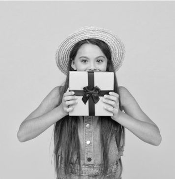 21 Teacher Appreciation Week Gifts For Virtual & In-Person Learning