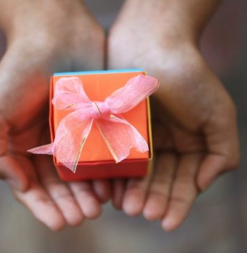 Homemade with Love: 22 Teacher Appreciation Gifts Kids Can Make