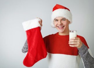 90 Stocking Stuffers for Tweens and Teens Your Kids Will Actually Like