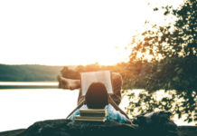 What Is Child-Led Education? 8 Unschooling Tips for Parents