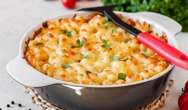 Milk Allergies? 44 Easy and Delicious Dairy Free Recipes for Kids