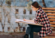 Relax and Unwind: 10 Simple Hobby Ideas for Women