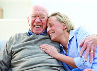 Making Alzheimer\’s Just a Memory