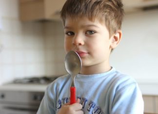 The 8th Sense Explained: 7 Interoception Activities for Kids