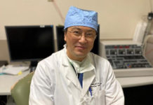 The Heart Can\’t Wait: What to know about AFib and COVID-19