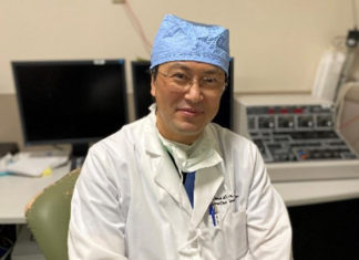 The Heart Can\’t Wait: What to know about AFib and COVID-19