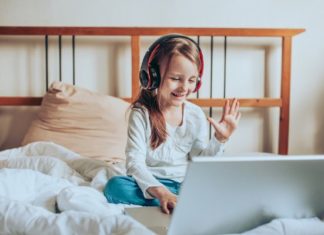 Zoom Games for Kids: 12 Online Activity Ideas to Keep Kids Connected