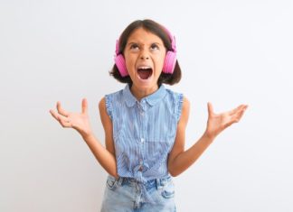 Problem Solving 101: 8 Size of the Problem Activities for Kids