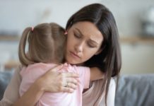 How to Be a Calm Parent: 7 Positive Parenting Techniques to Try