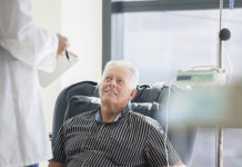 Diagnosing and Treating HER2 Positive Advanced Gastric Cancer