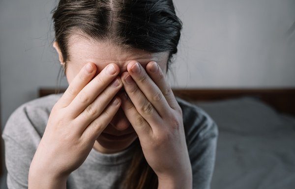 9 Tips and Tricks to Help You Stay Calm in a Stressful Situation