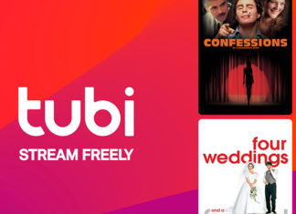 Keep Summer Movie Season Going at Home