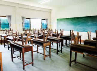 Surviving a School Closure: 12 Tips for Working Parents