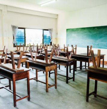 Surviving a School Closure: 12 Tips for Working Parents