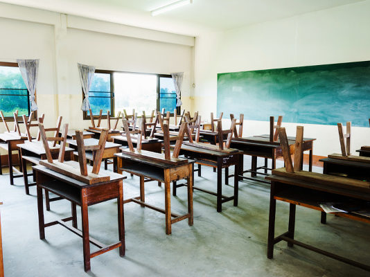 Surviving a School Closure: 12 Tips for Working Parents