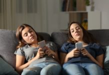 How to Limit Screen Time for Kids: 7 Effective Tips for Parents
