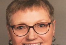 Living with HER2 Positive Metastatic Breast Cancer